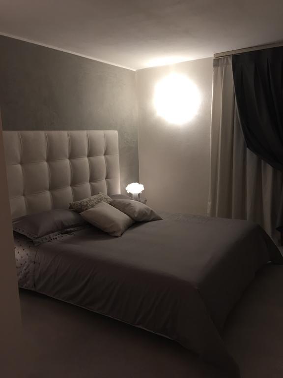 L'Angolino Nascosto Verona Room photo