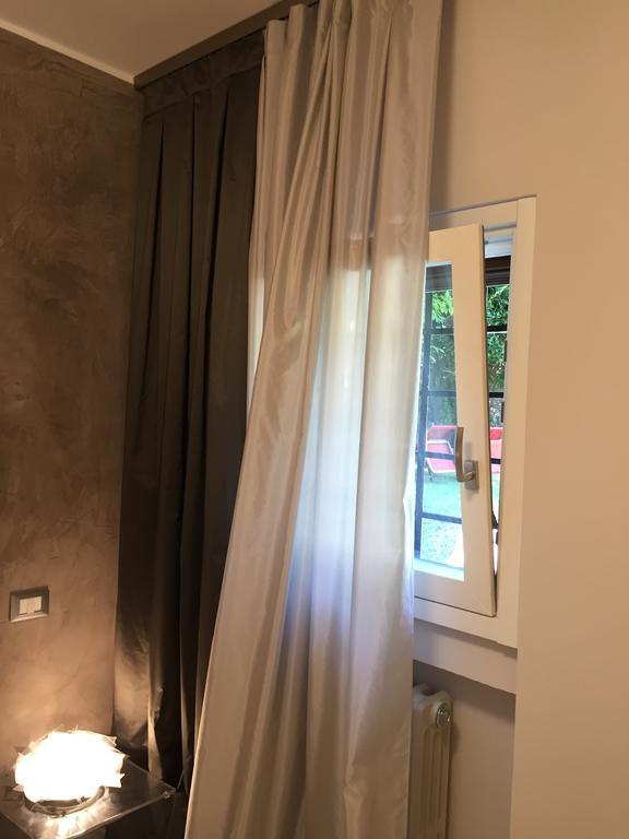 L'Angolino Nascosto Verona Room photo